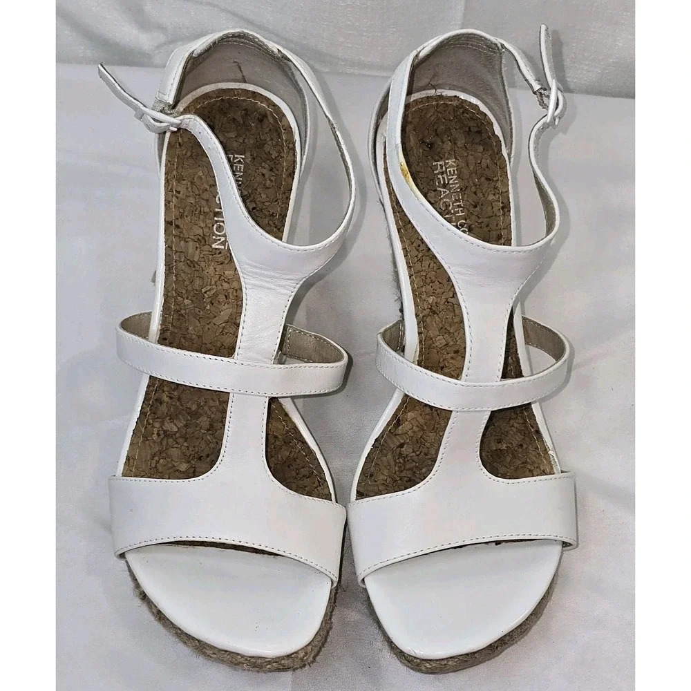 Kenneth Cole product pair